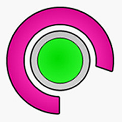 Tim Maia - Vale Tudo (Felippe Senne Bootleg Mix) WWW.PRIVILEGEMIX.COM