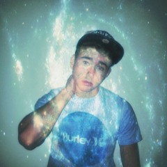 hBnK* (Josh Ascenção)