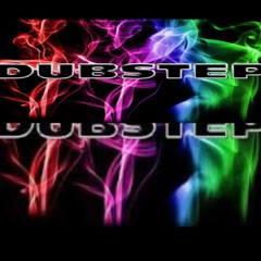 dub_step_kid