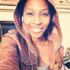 Majesty-Rose Jordan