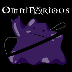 Omnifarious - Hail!