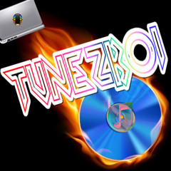 Tunezboi