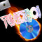 Tunezboi