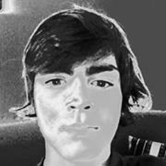 Selena love will remember