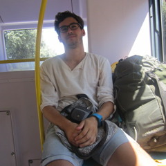 Alexander.Lounis