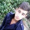 user407975088