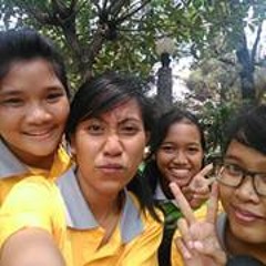 Desticha Putri Djndez