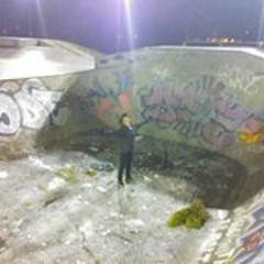 user540211869
