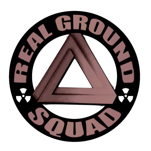 Real Ground’s avatar