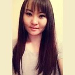 Binderya Binderya-Od