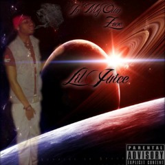 Lil Juice L.O.C.N.M.G