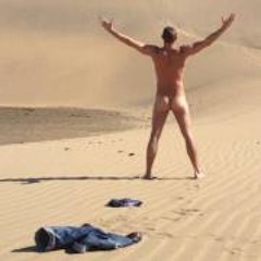 Andreas Ossian Olsen