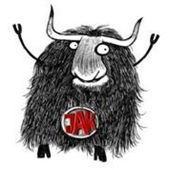 Bartłomiej Świątek 1