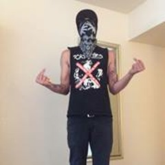 Zackmeador
