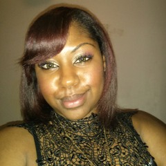 Precious21
