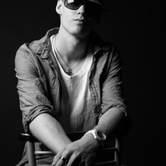 Shameless - Speilbilde (Remix).mp3