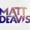 Matt Deavis