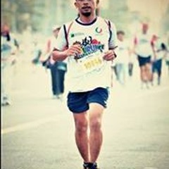 Daves Cendico Bulaklak