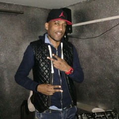 DJlenhy madincaps