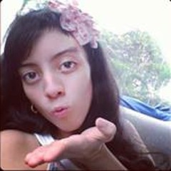 Maria Camila Gonzalez 4