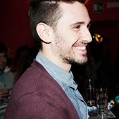 Francio Frost Alimonti