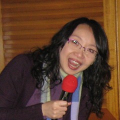 FASPS Wang Laoshi