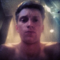 liamcostigan