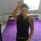 hard-babe