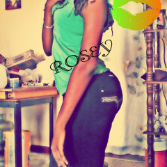 Rosey Bernard:)