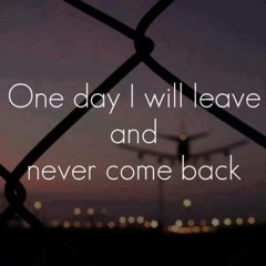 Ahmed osama 77
