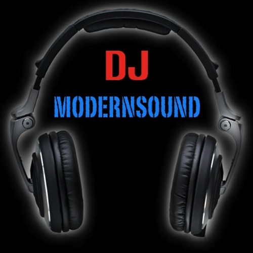 djmodernsound’s avatar