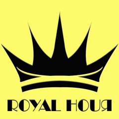 Royal Hour