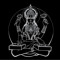 iN-dJinN