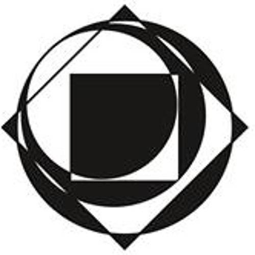 Stream Soulsens Prd music | Listen to songs, albums, playlists for free ...