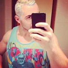 George Gym