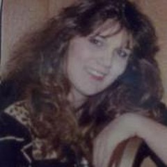 Peggy Murphy McCarthy