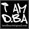 The D.B.A