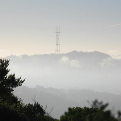 FriscoMegaCityPyramid