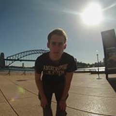 Amaury de la Kethulle