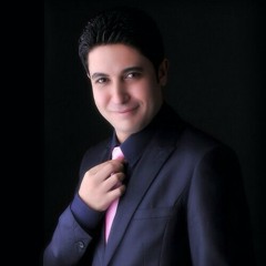محمد اسكندر تبقي ملكه