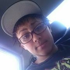 Chriz Anthony Jimenez