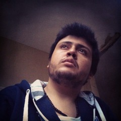 Cupidon Sa