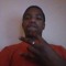 Seb L'haitien
