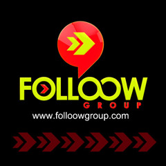 FolloowGroup
