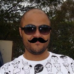 marcelomad