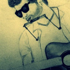 Guima - Do lado de fora