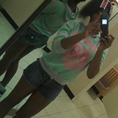 Quieren Rashida Stanley