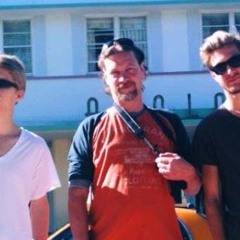 Fernström Recordings