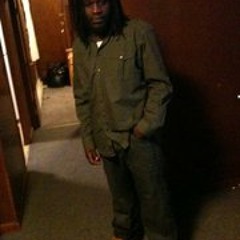 Michelson Dessources