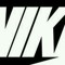 user887515567